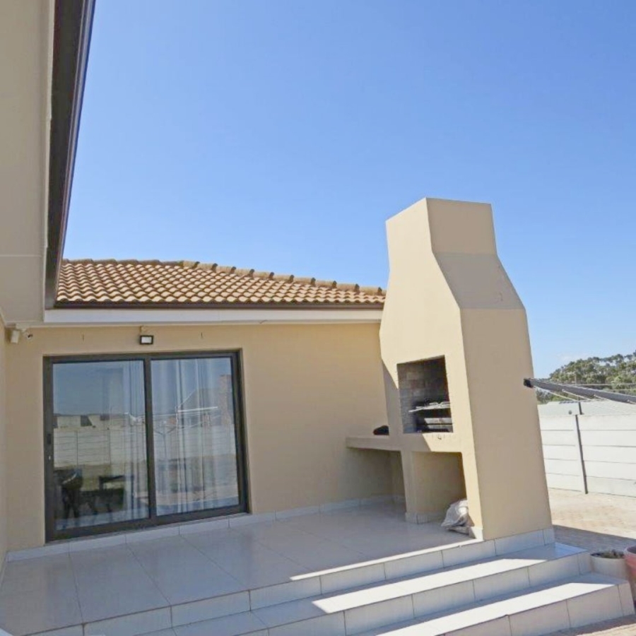 3 Bedroom Property for Sale in Darling Western Cape
